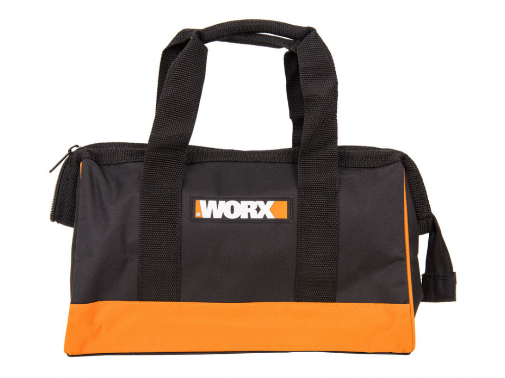 Реноватор аккумуляторный WORX WX682 Реноватор аккумуляторный WORX WX682