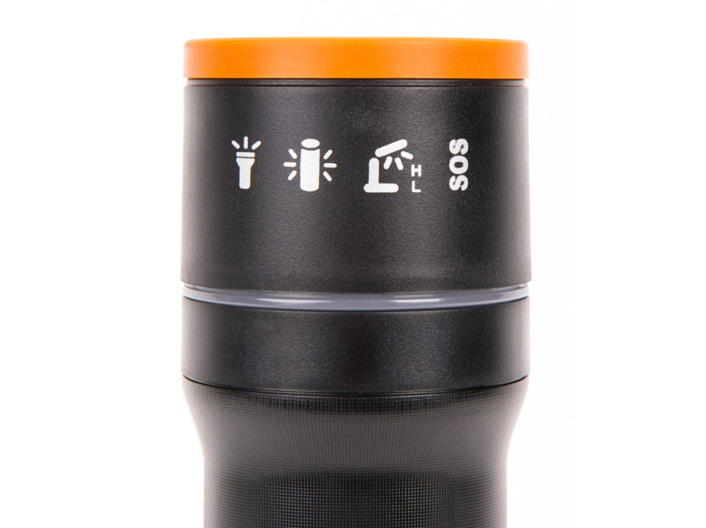 Фонарь аккумуляторный WORX WX027.9 Фонарь аккумуляторный WORX WX027.9