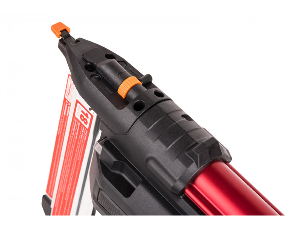 Гвозде-скобозабиватель аккумуляторный WORX WX840.9 20В Гвозде-скобозабиватель аккумуляторный WORX WX840.9 20В