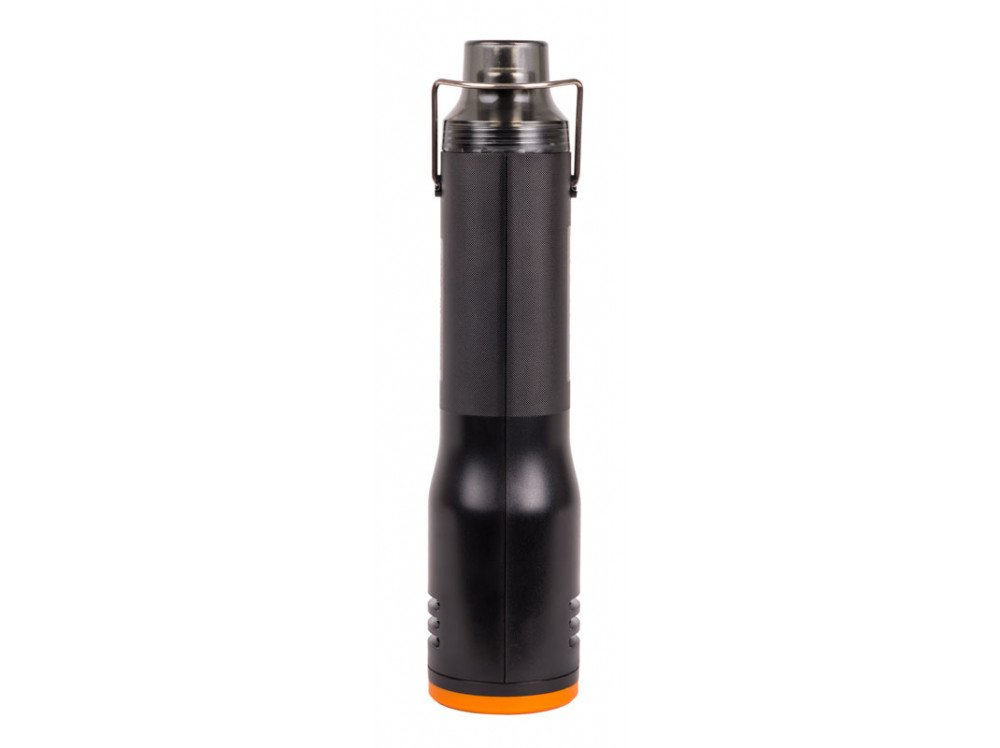 Мини-пистолет горячего воздуха аккумуляторный WORX WX743.9 20В Мини-пистолет горячего воздуха аккумуляторный WORX WX743.9 20В
