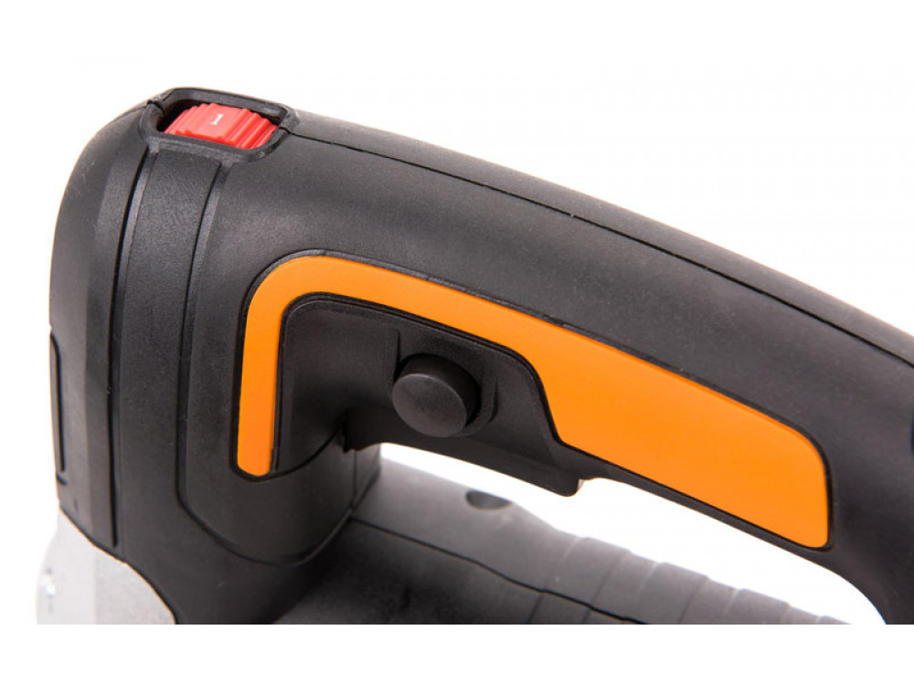 Лобзик WORX WX478.1 Лобзик WORX WX478.1