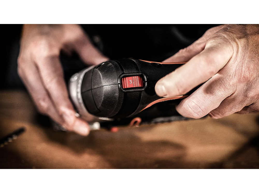 Лобзик WORX WX478.1 Лобзик WORX WX478.1