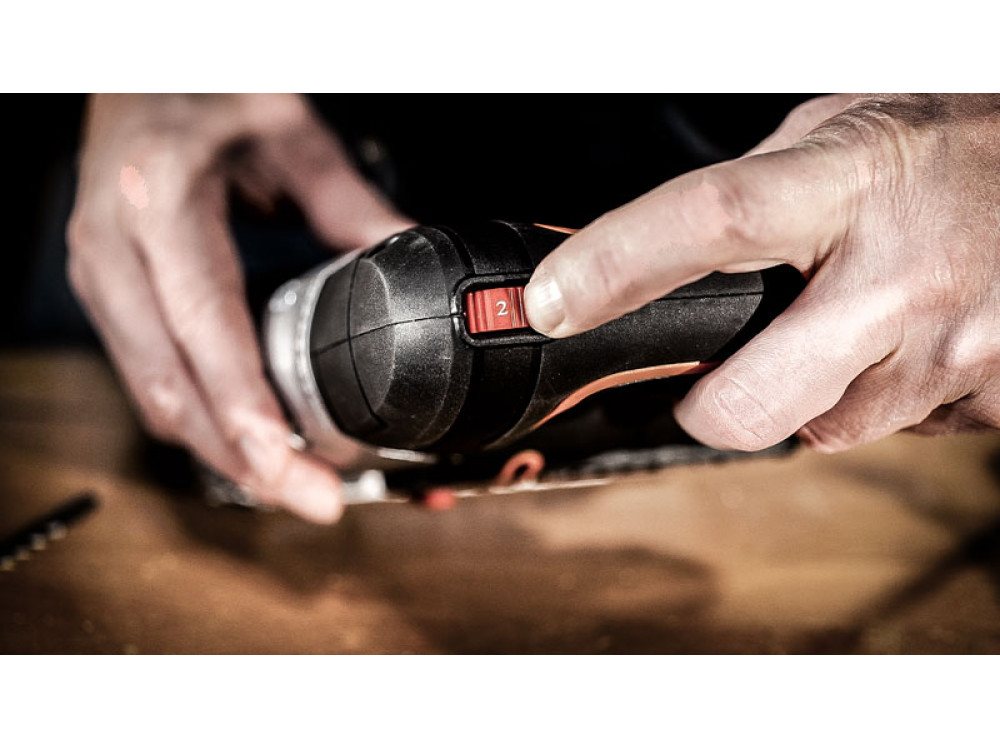 Лобзик WORX WX479 Лобзик WORX WX479