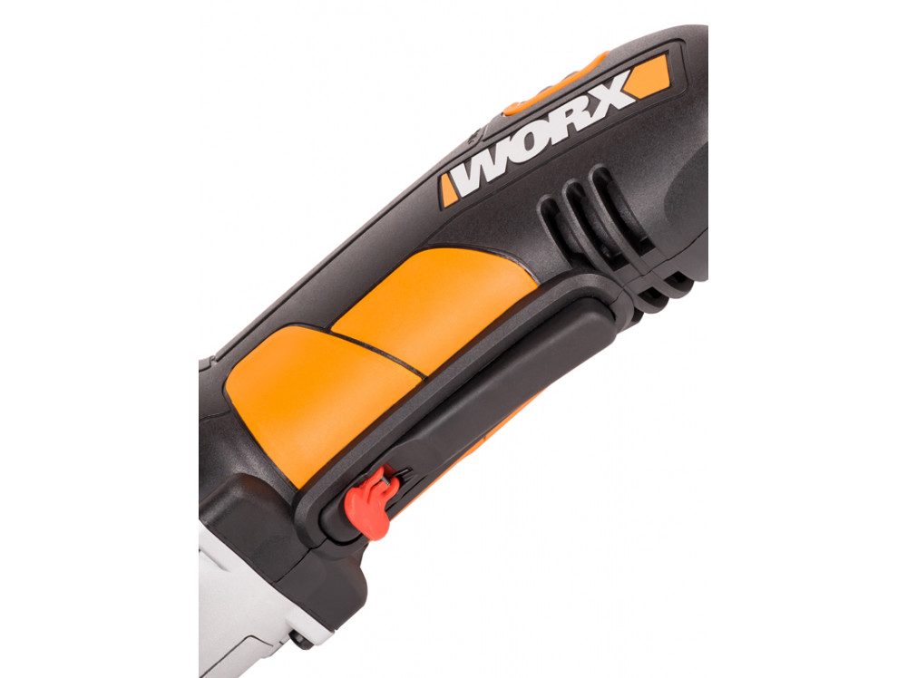 Дисковая пила WORX WX426 Дисковая пила WORX WX426