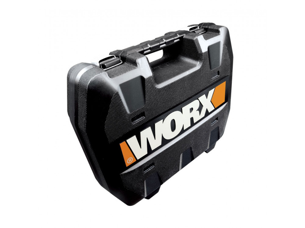 Дисковая пила WORX WX426 Дисковая пила WORX WX426