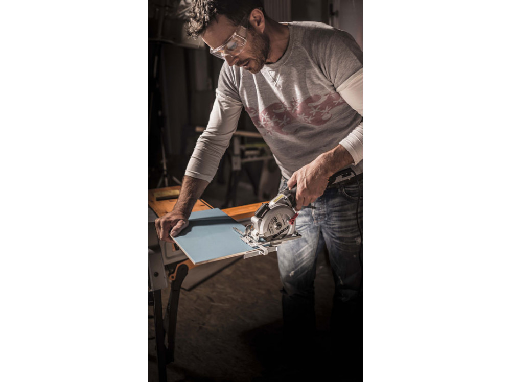 Дисковая пила WORX WX427 Дисковая пила WORX WX427