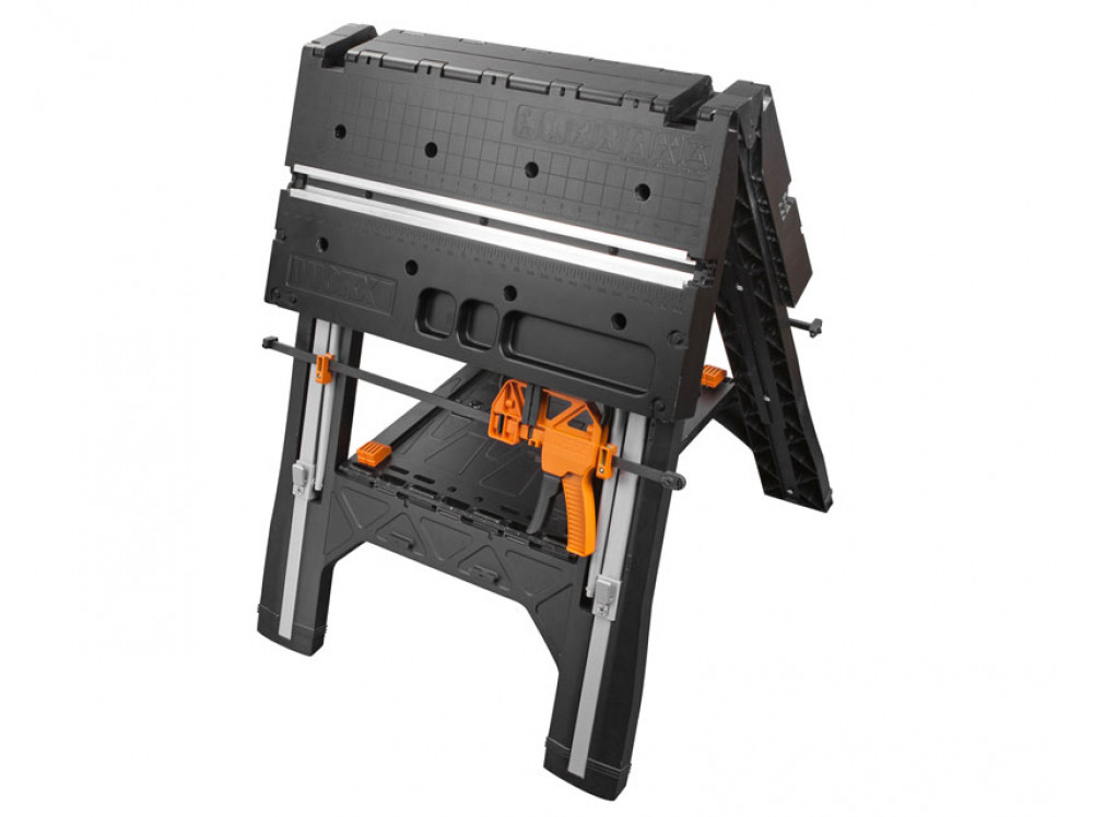 Рабочий стол Pegasus WORX WX051 Рабочий стол Pegasus WORX WX051