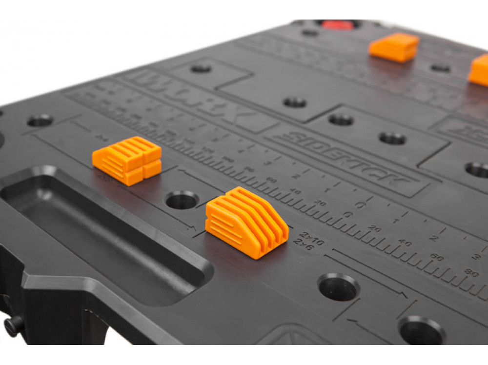 Рабочий стол Sidekick WORX WX066 Рабочий стол Sidekick WORX WX066