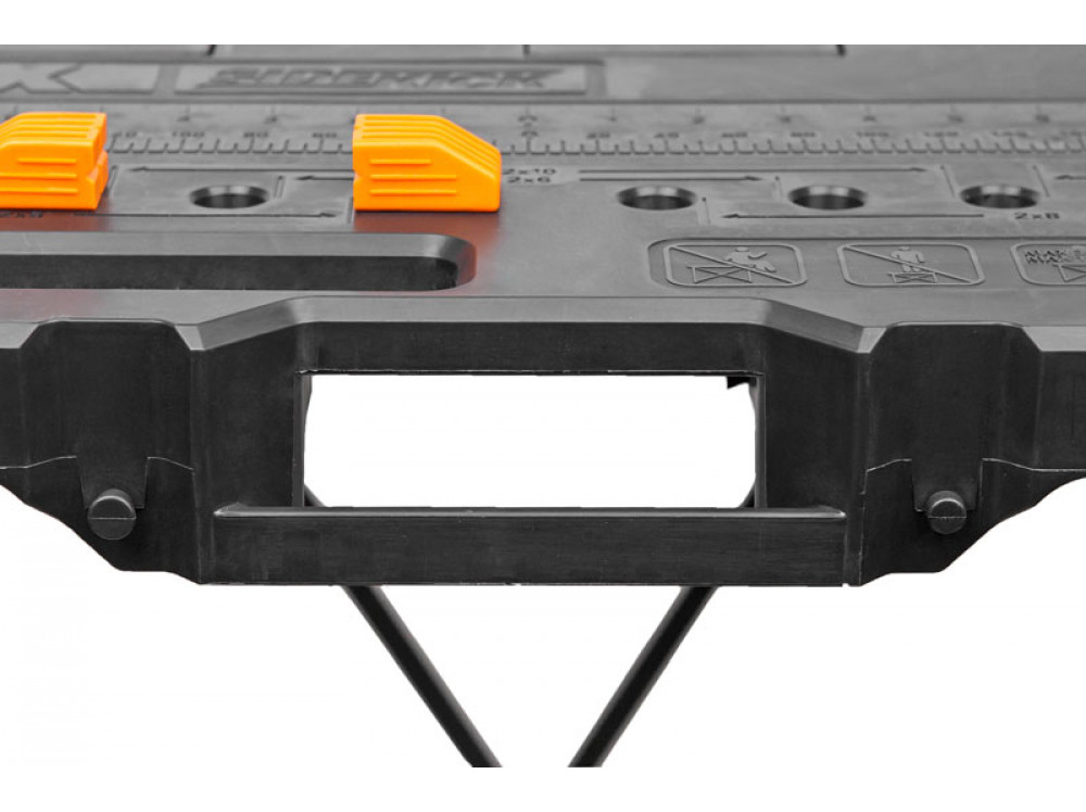 Рабочий стол Sidekick WORX WX066 Рабочий стол Sidekick WORX WX066
