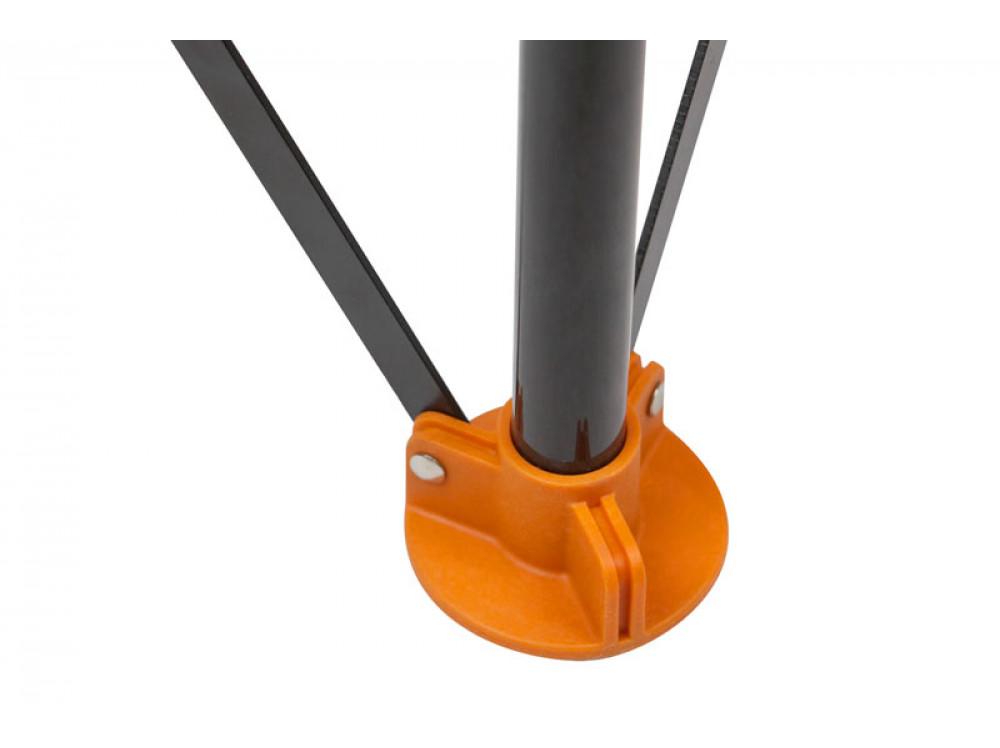 Рабочий стол Sidekick WORX WX066 Рабочий стол Sidekick WORX WX066
