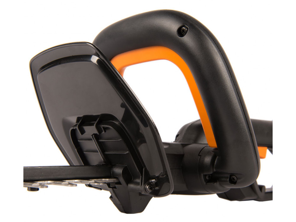 Кусторез WORX WG212E.1 Кусторез WORX WG212E.1