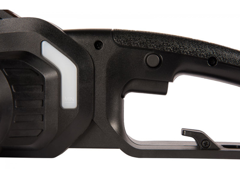 Цепная пила WORX WG305E Цепная пила WORX WG305E