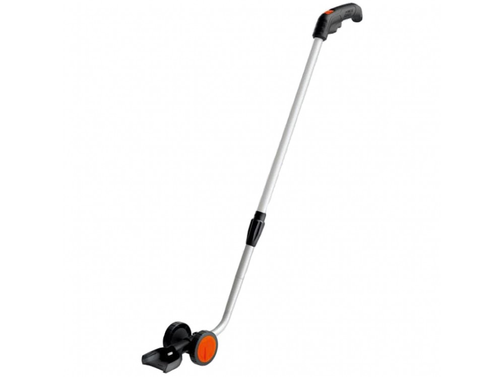 WA0040  в фирменном магазине Worx