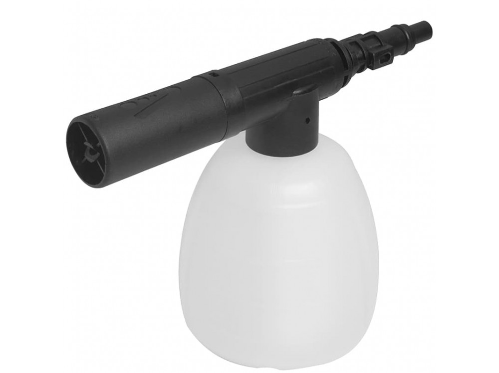 WA4036  в фирменном магазине Worx