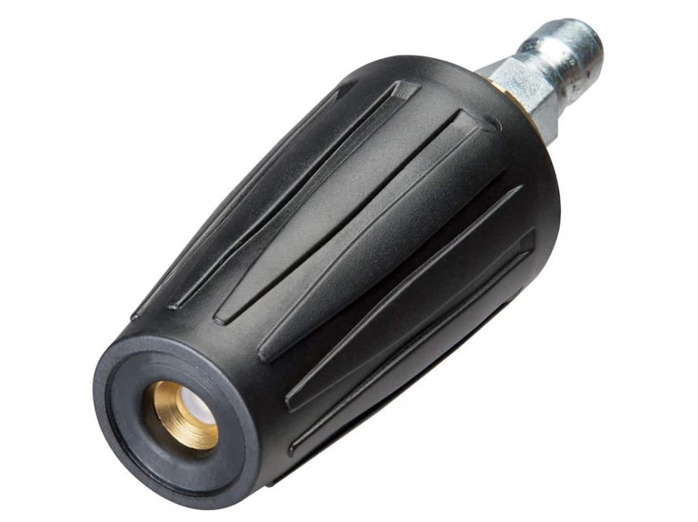 WA4037  в фирменном магазине Worx