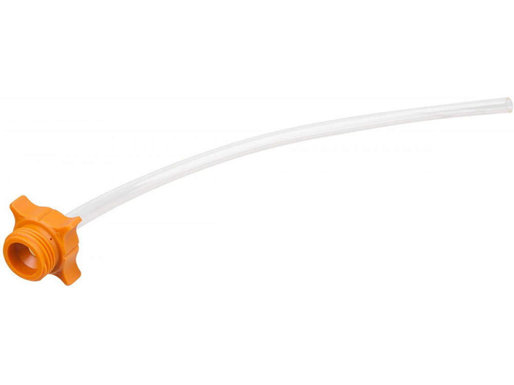 WA4038  в фирменном магазине Worx