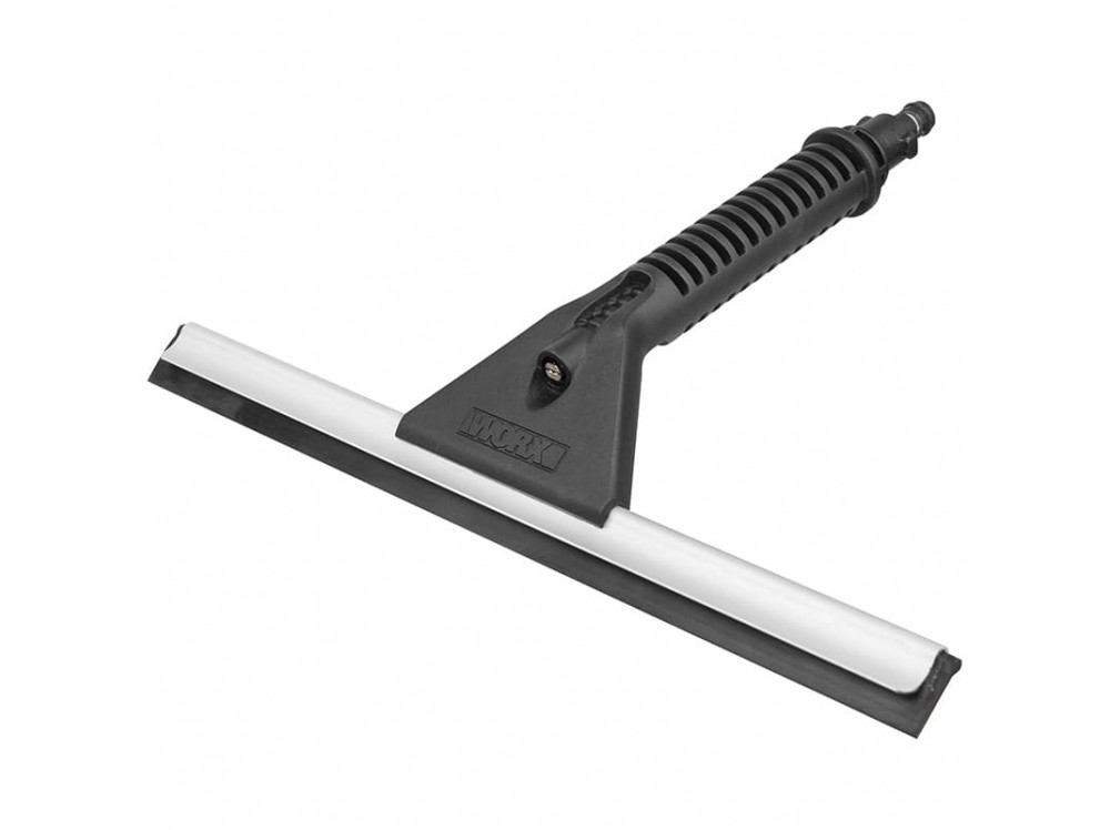 WA4050  в фирменном магазине Worx