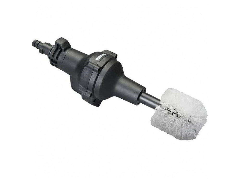 WA4042  в фирменном магазине Worx