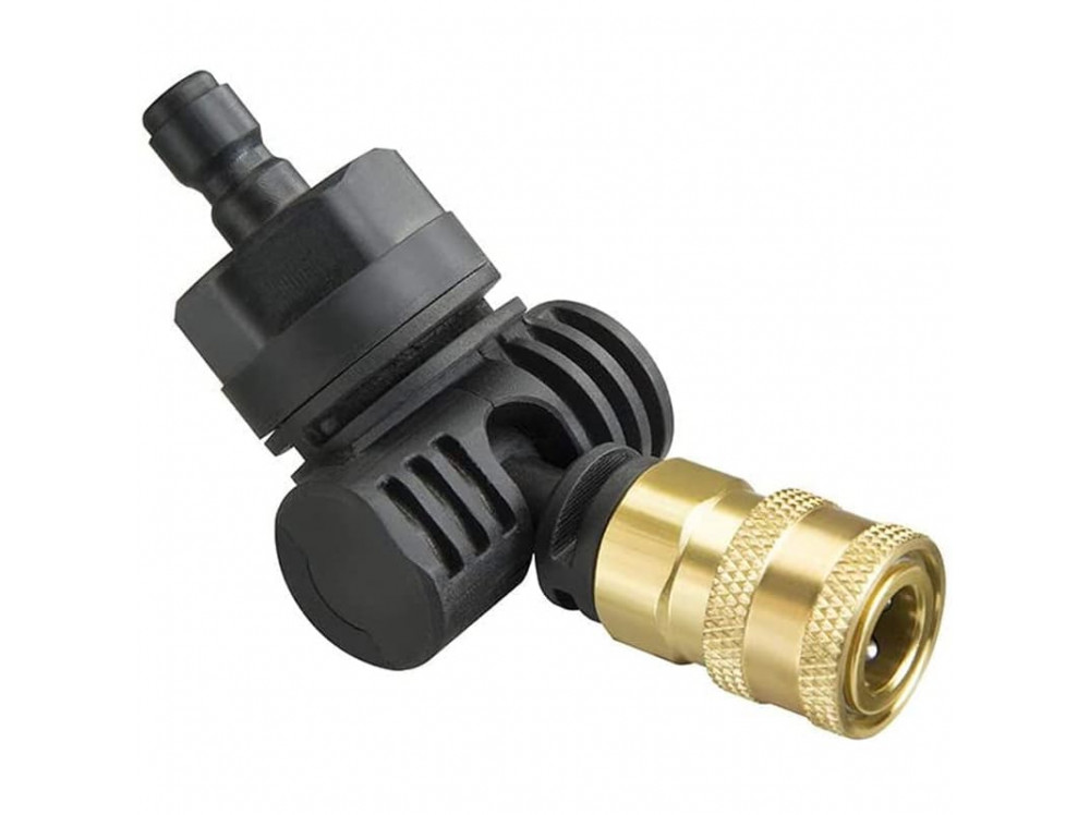 WA4039  в фирменном магазине Worx