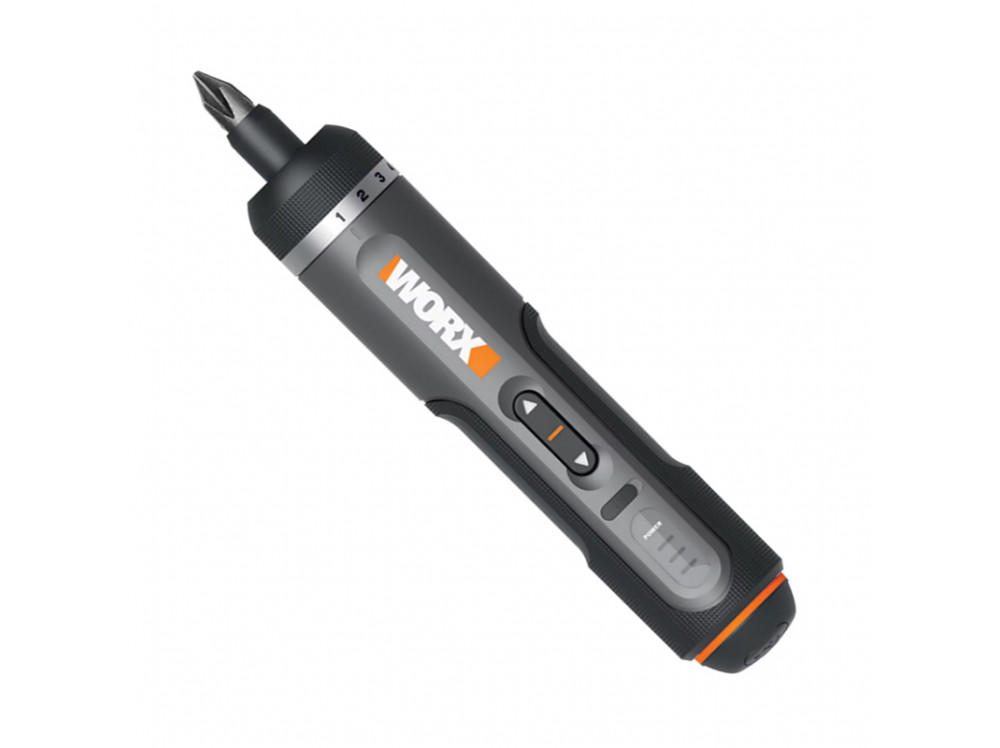 WX242  в фирменном магазине Worx