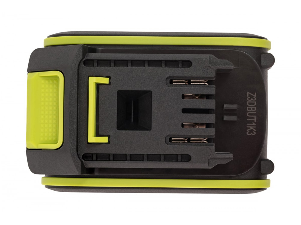 Аккумулятор WORX Professional WA3054 20В, 4 Ач