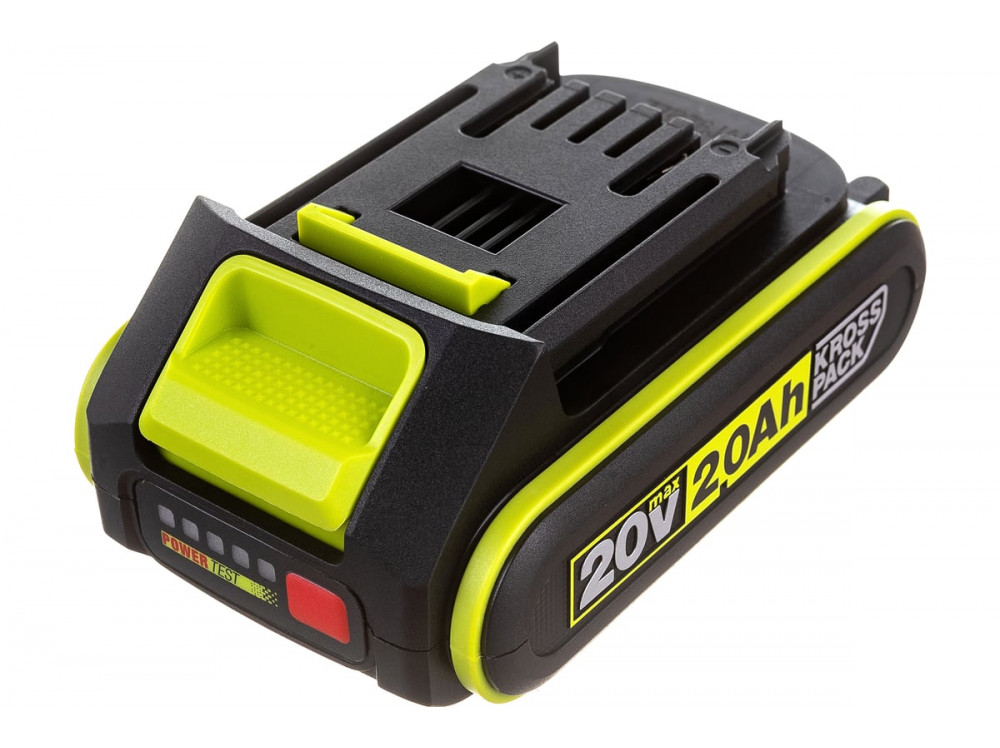 WA3023  в фирменном магазине Worx