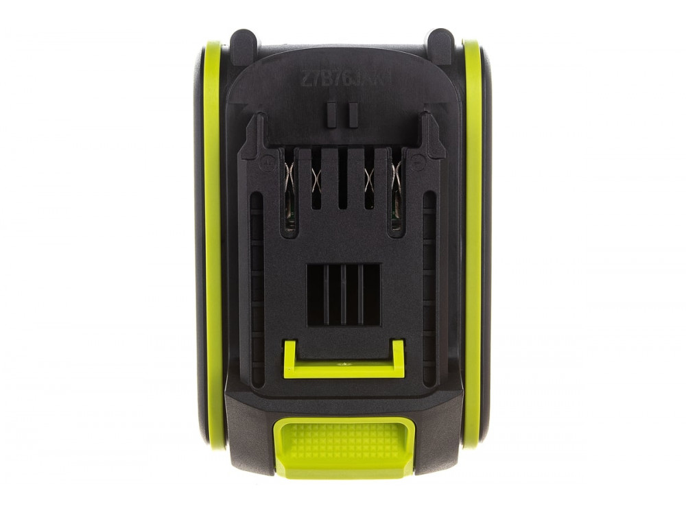 Аккумулятор WORX Professional WA3023 20В, 2 Ач