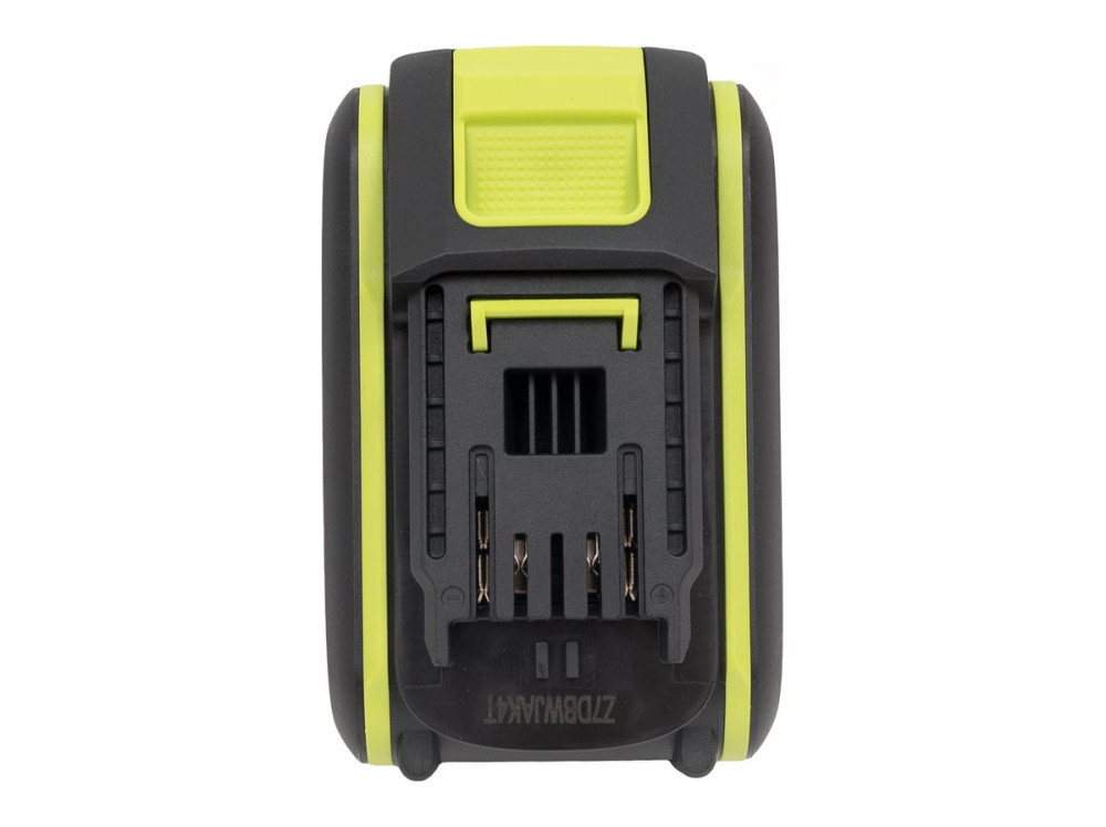 Аккумулятор WORX Professional WA3406 20В, 6 Ач