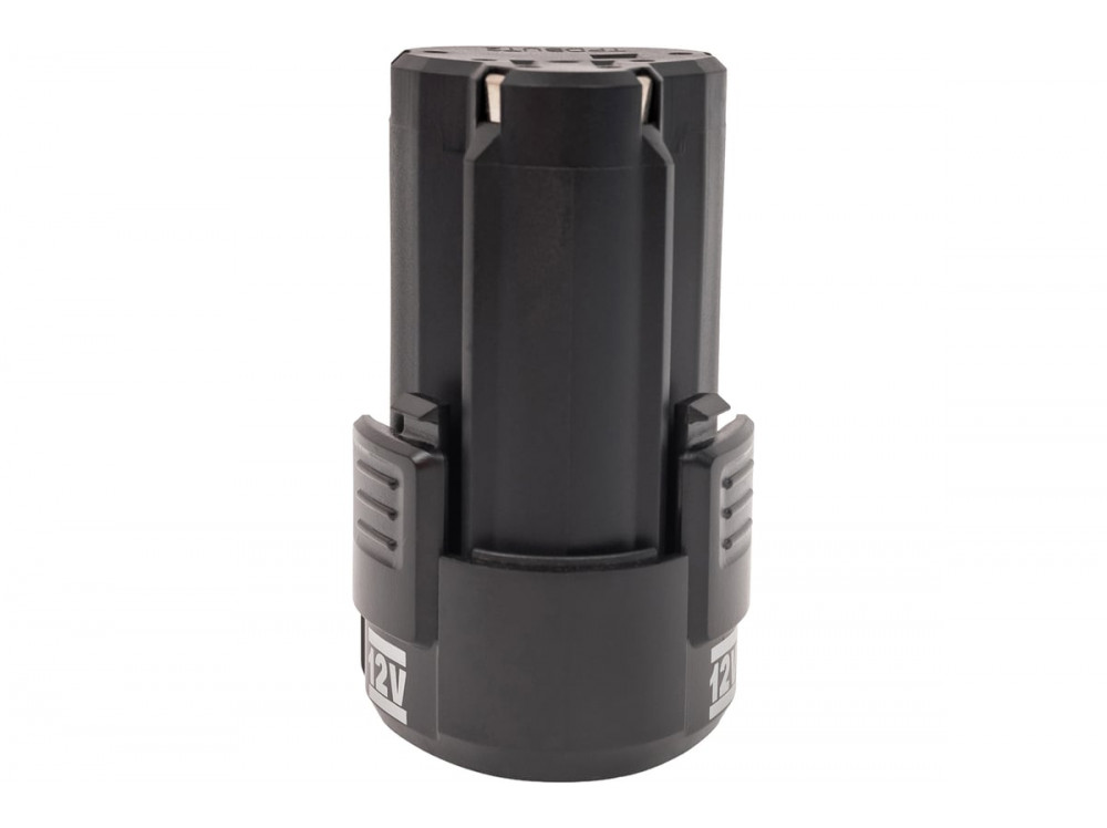 Аккумулятор WORX Professional WA3506 12В