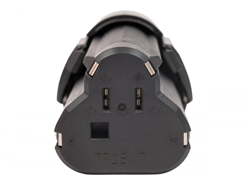 Аккумулятор WORX Professional WA3506 12В