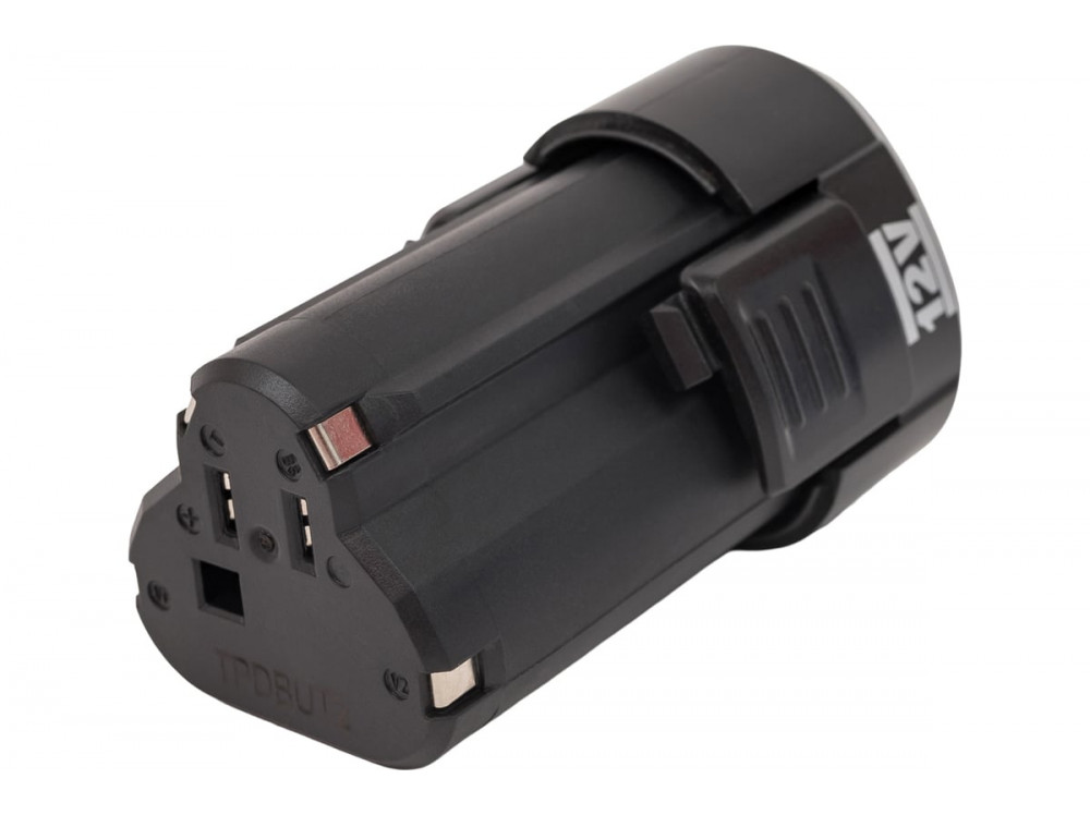 Аккумулятор WORX Professional WA3506 12В