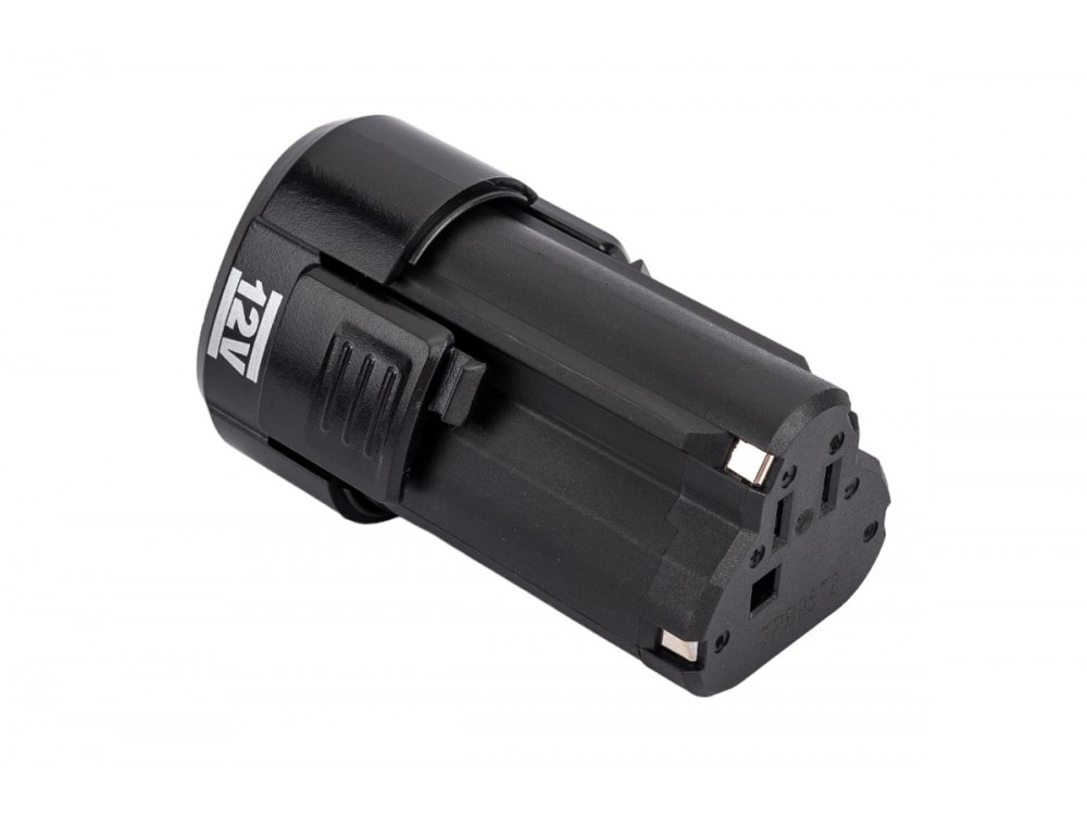 Винтоверт ударный аккумуляторный WORX Professional WU132