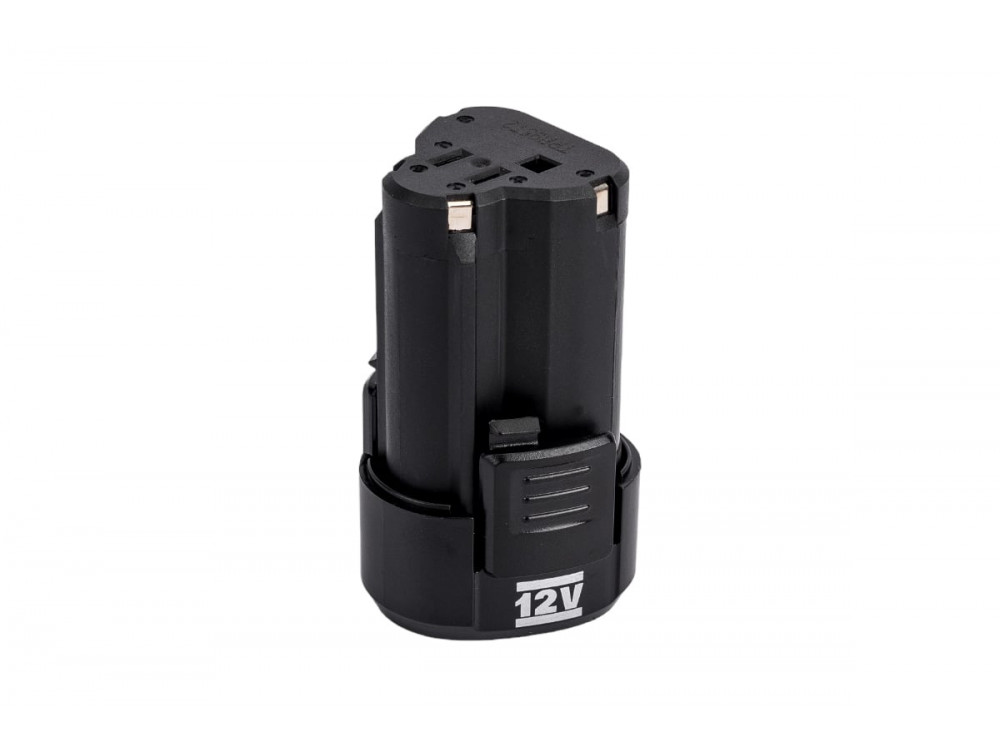 Винтоверт ударный аккумуляторный WORX Professional WU132