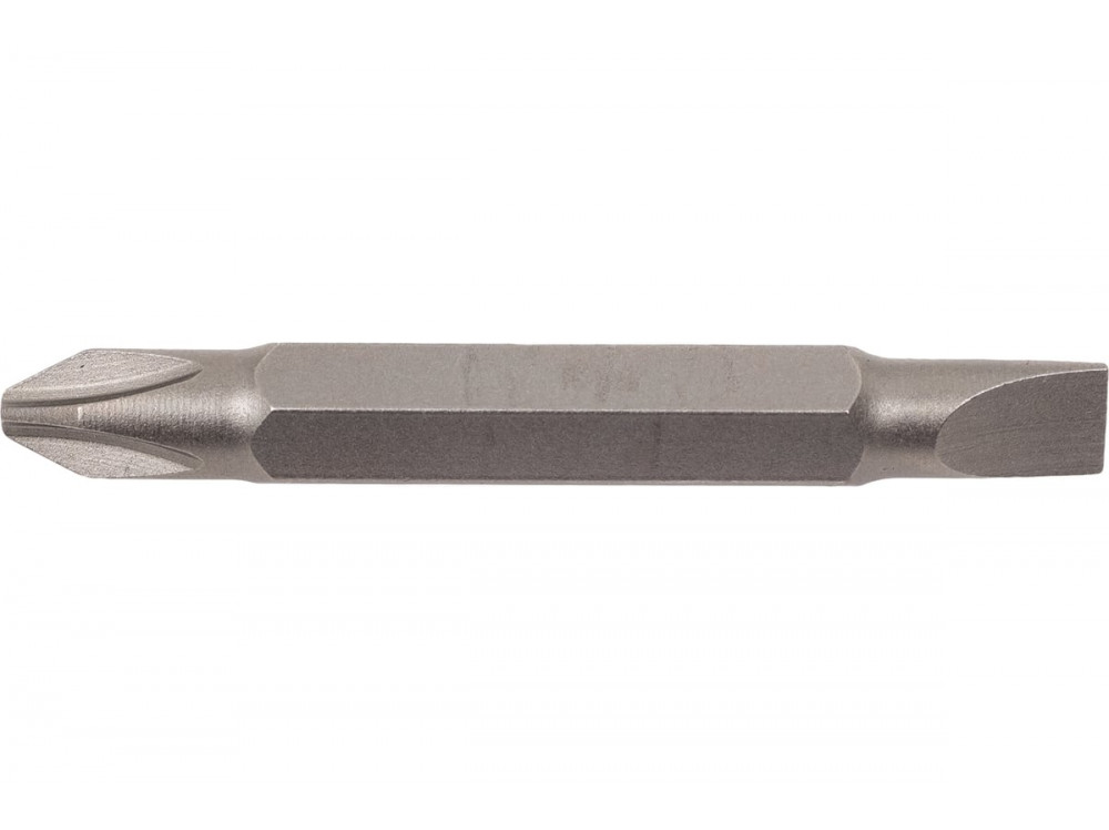 Дрель-шуруповерт аккумуляторная WORX Professional WU193.91