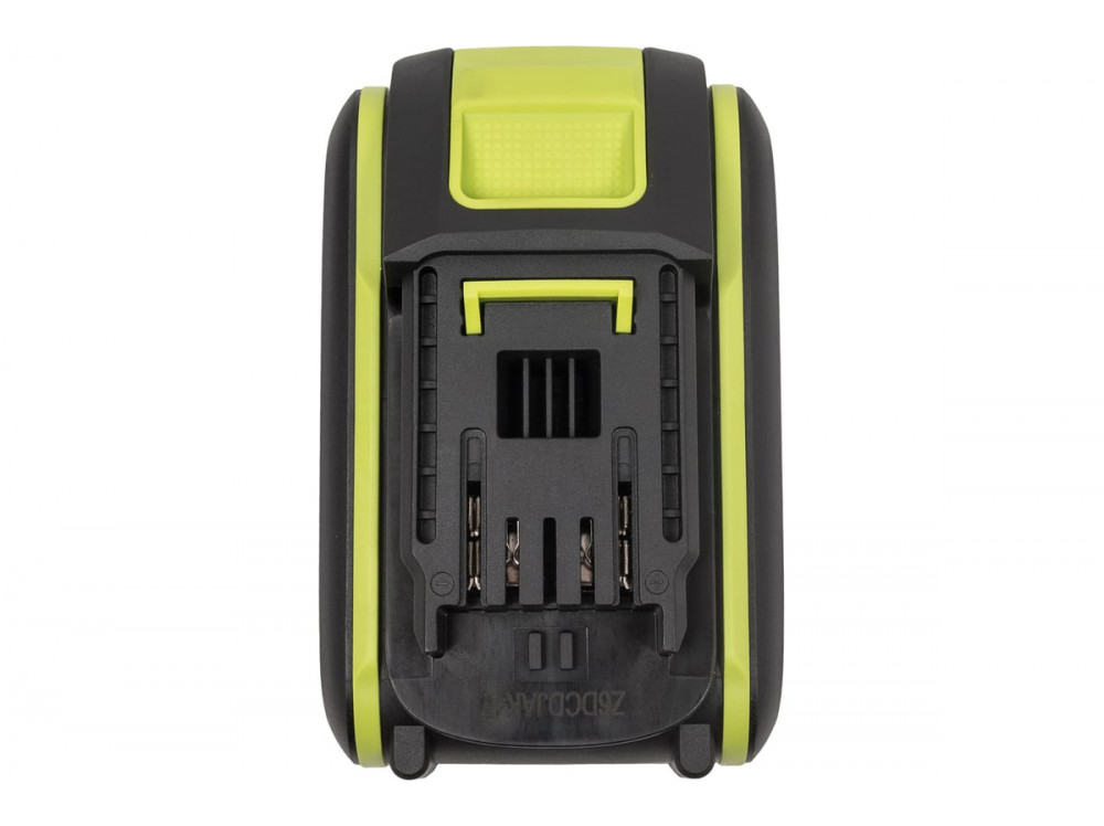 Гайковерт ударный аккумуляторный WORX Professional WU272