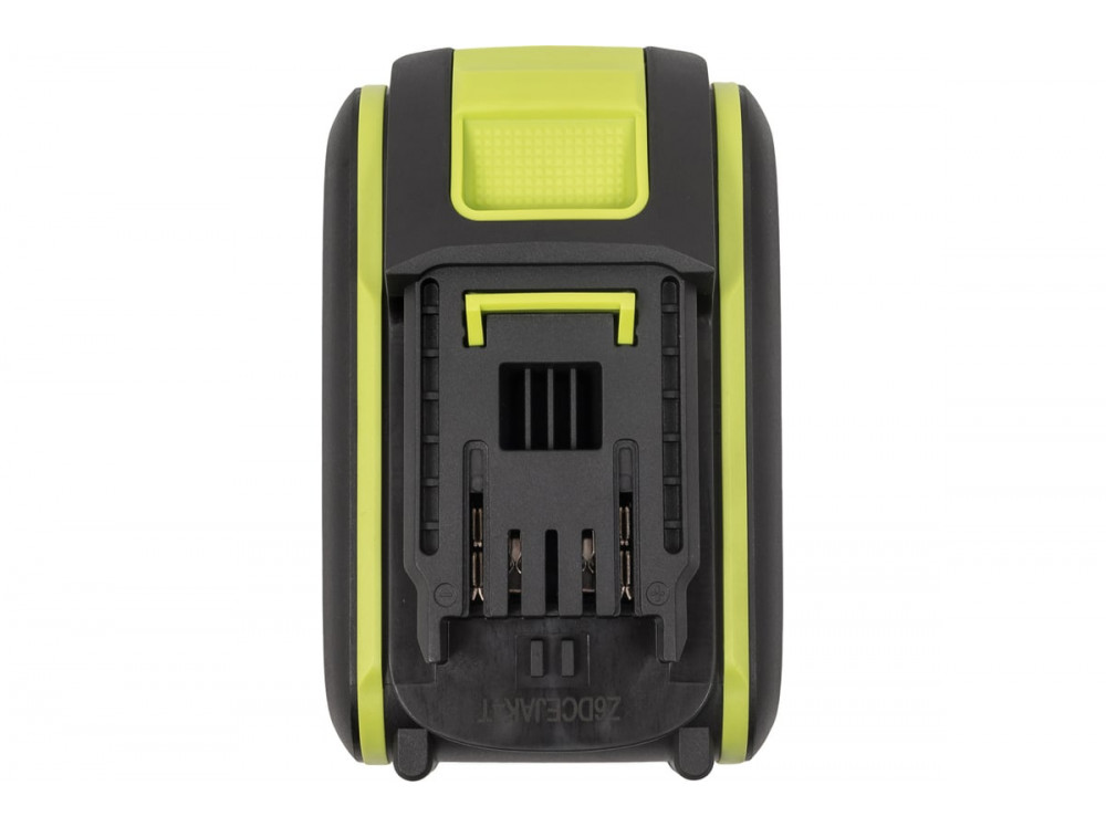 Гайковерт ударный аккумуляторный WORX Professional WU273.2