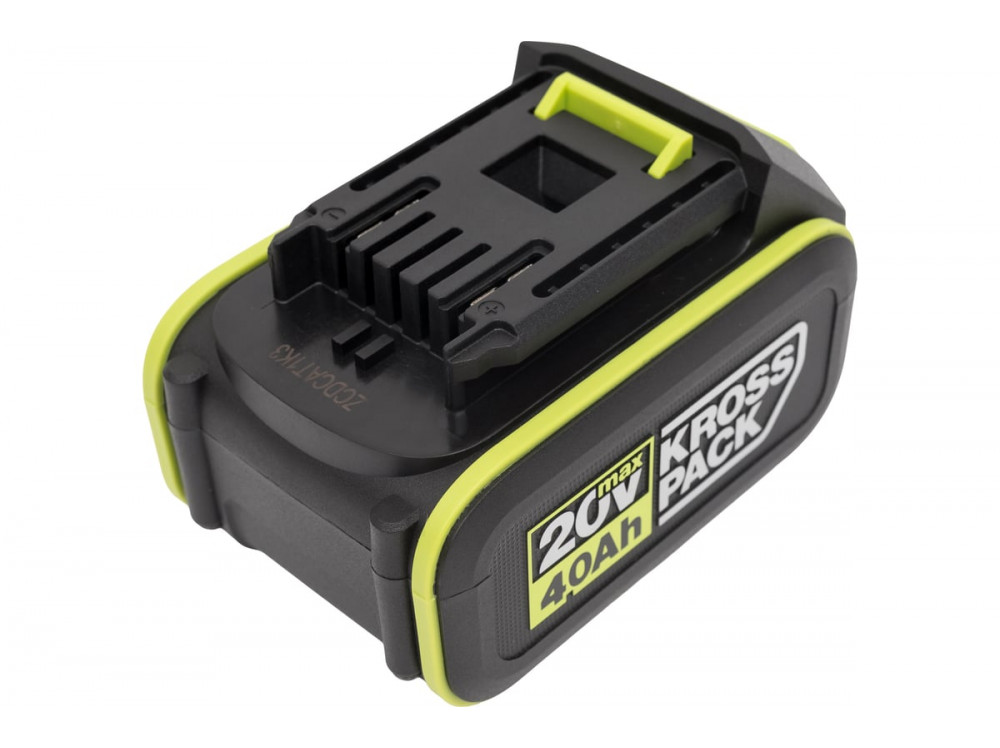 Винтоверт ударный аккумуляторный WORX Professional WU291
