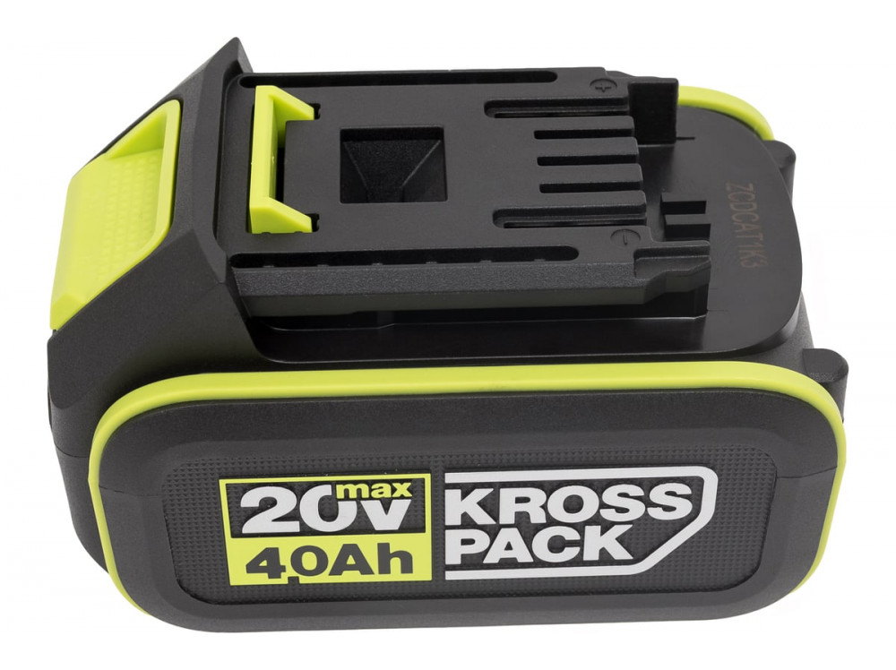 Винтоверт ударный аккумуляторный WORX Professional WU291
