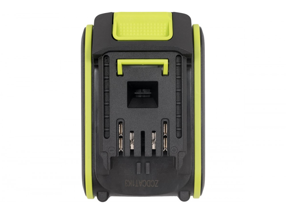 Винтоверт ударный аккумуляторный WORX Professional WU291