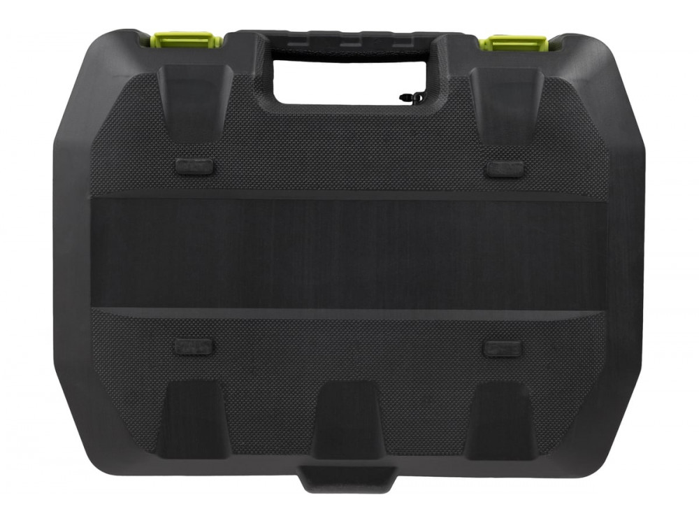 Дрель-шуруповерт ударная аккумуляторная WORX Professional WU373.2