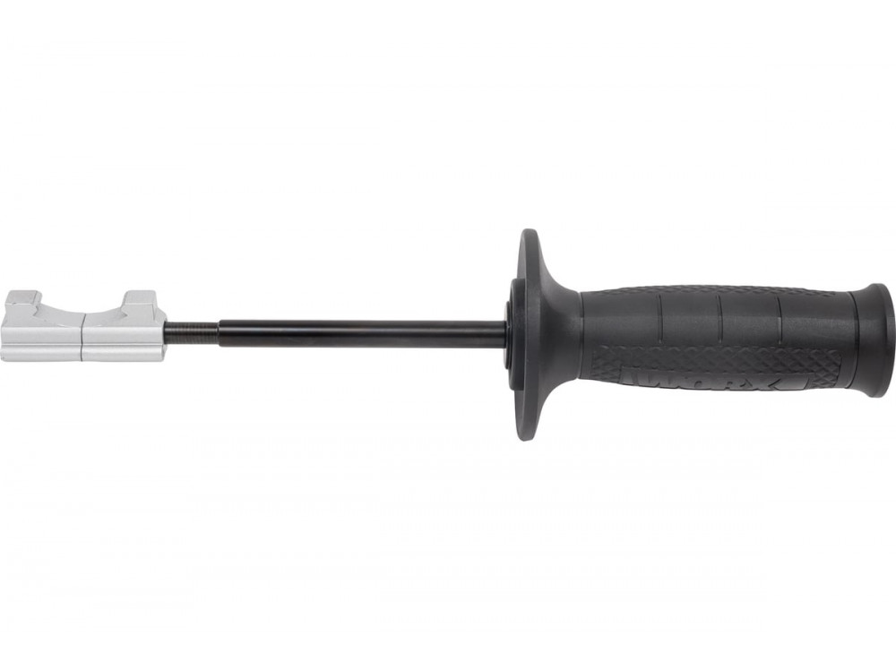 Дрель-шуруповерт ударная аккумуляторная WORX Professional WU373.91