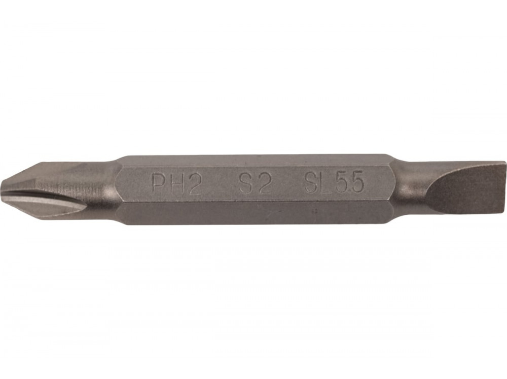 Дрель-шуруповерт ударная аккумуляторная WORX Professional WU373.91