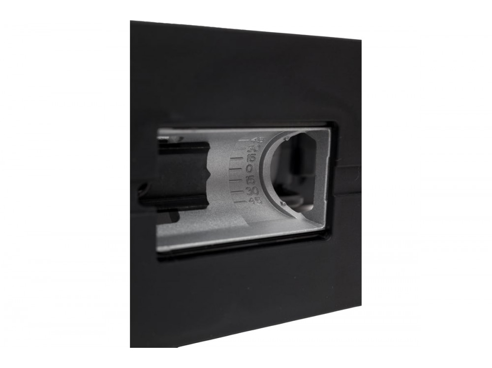 Лобзик аккумуляторный WORX Professional WU550.9