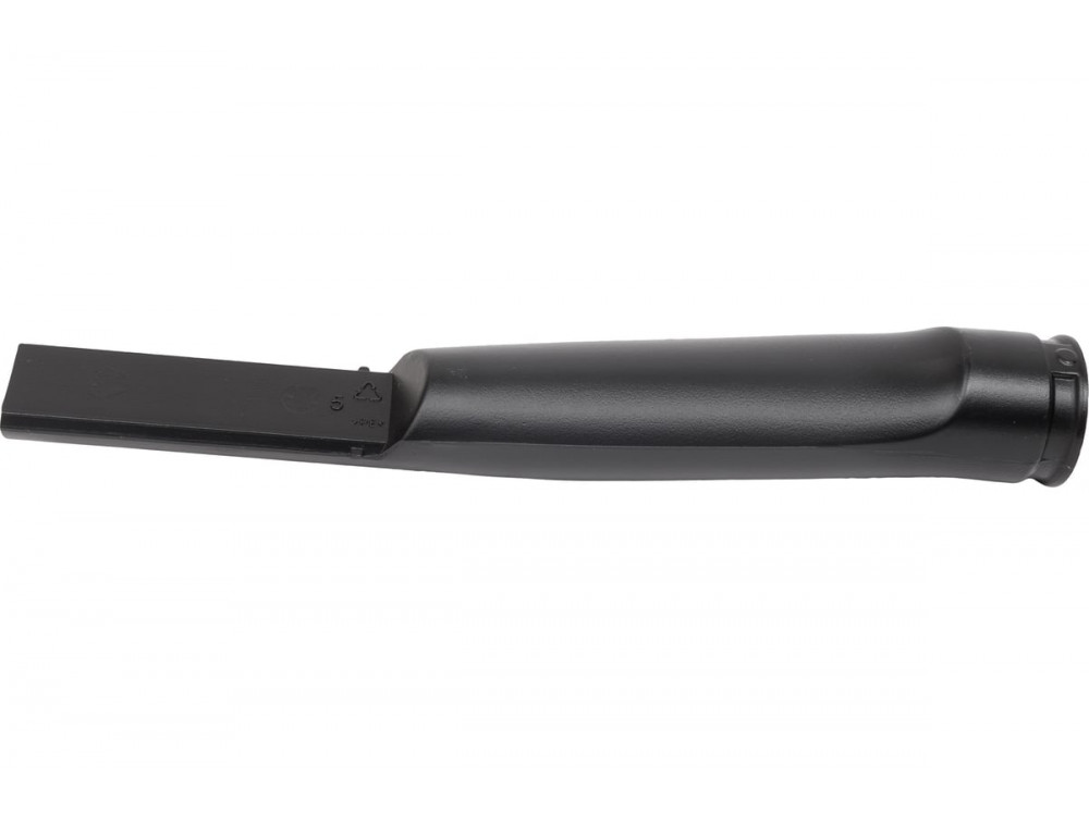 Лобзик аккумуляторный WORX Professional WU550.9