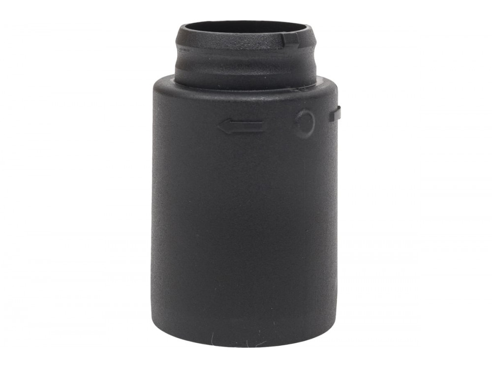 Лобзик аккумуляторный WORX Professional WU550.9