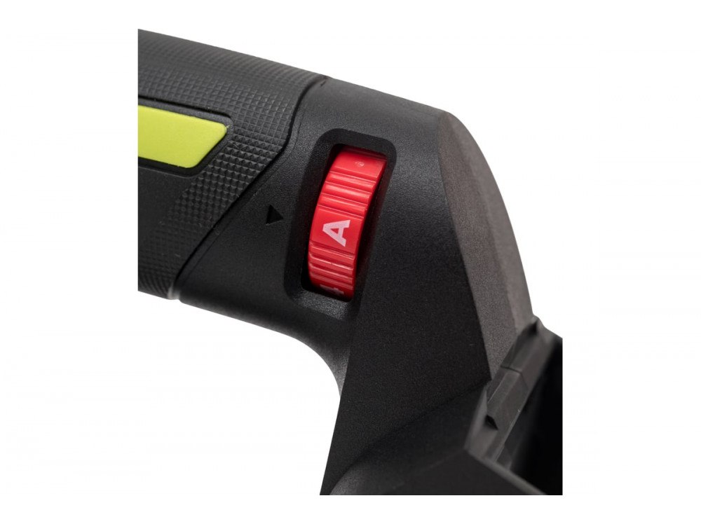 Лобзик аккумуляторный WORX Professional WU550.9