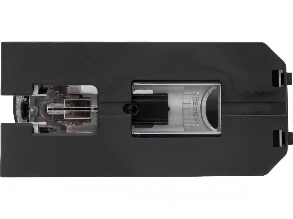 Лобзик аккумуляторный WORX Professional WU550.9