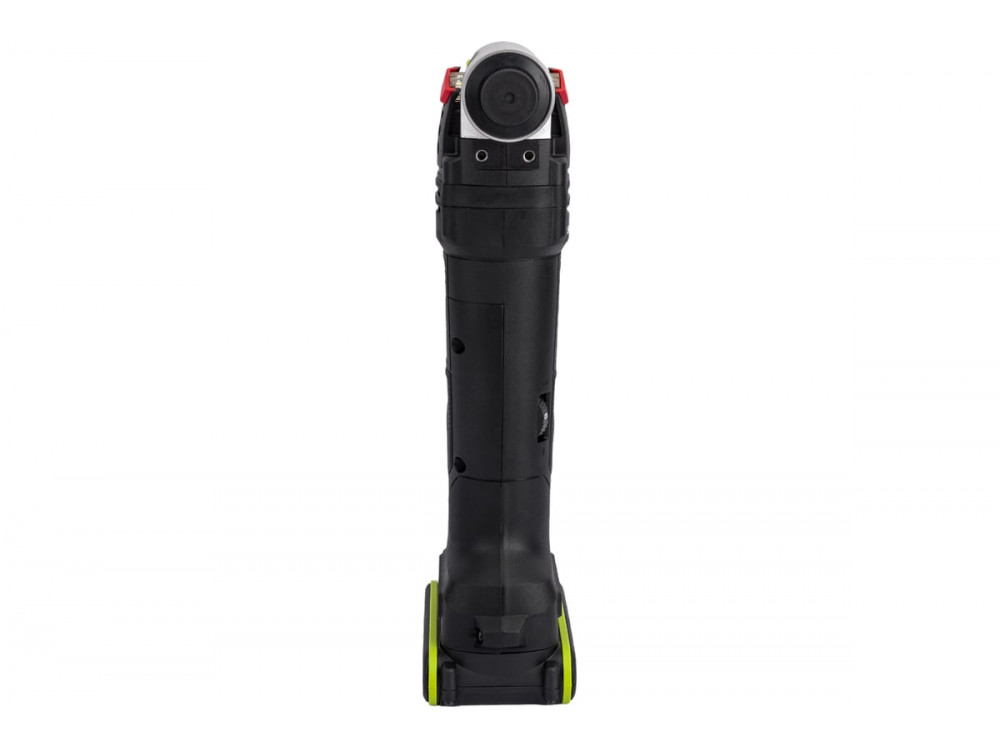 Реноватор аккумуляторный WORX Professional WU690.1