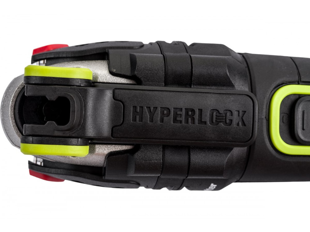 Реноватор аккумуляторный WORX Professional WU690.1