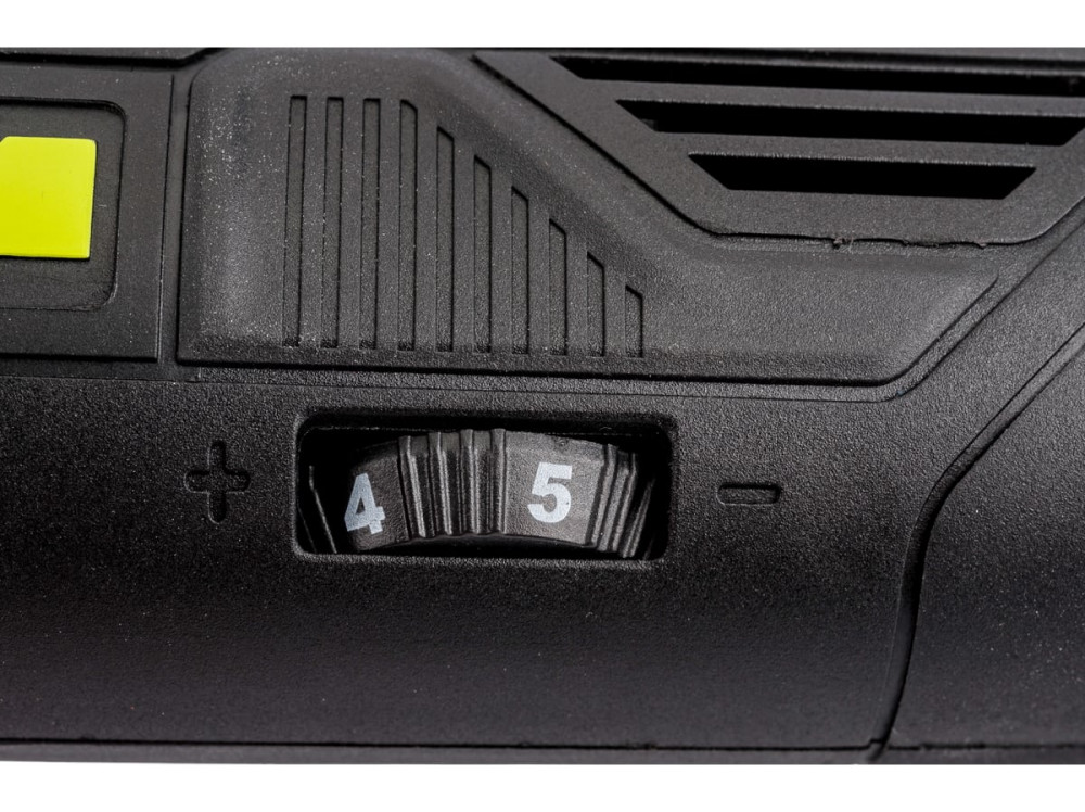 Реноватор аккумуляторный WORX Professional WU690.1